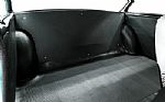 1957 150 Utility Sedan Fuelie Thumbnail 51