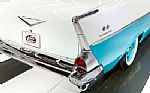 1957 150 Utility Sedan Fuelie Thumbnail 55