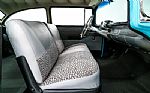 1957 150 Utility Sedan Fuelie Thumbnail 54