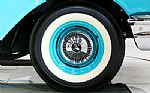 1957 150 Utility Sedan Fuelie Thumbnail 53