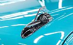 1957 150 Utility Sedan Fuelie Thumbnail 58