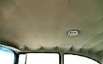 1957 150 Utility Sedan Fuelie Thumbnail 59