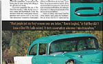 1957 150 Utility Sedan Fuelie Thumbnail 56