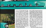 1957 150 Utility Sedan Fuelie Thumbnail 57