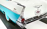 1957 150 Utility Sedan Fuelie Thumbnail 62