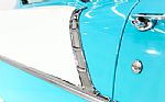 1957 150 Utility Sedan Fuelie Thumbnail 60