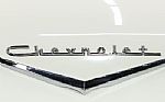 1957 150 Utility Sedan Fuelie Thumbnail 65
