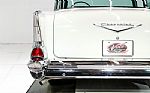 1957 150 Utility Sedan Fuelie Thumbnail 64