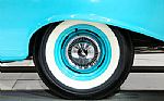 1957 150 Utility Sedan Fuelie Thumbnail 66