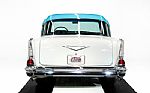 1957 150 Utility Sedan Fuelie Thumbnail 67