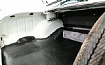 1957 150 Utility Sedan Fuelie Thumbnail 71