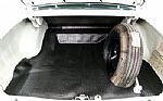 1957 150 Utility Sedan Fuelie Thumbnail 69