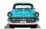 1957 150 Utility Sedan Fuelie Thumbnail 75