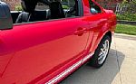 2009 Mustang Shelby GT500 Thumbnail 26