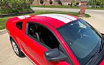 2009 Mustang Shelby GT500 Thumbnail 32