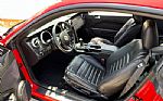 2009 Mustang Shelby GT500 Thumbnail 38