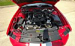 2009 Mustang Shelby GT500 Thumbnail 55