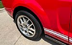 2009 Mustang Shelby GT500 Thumbnail 61