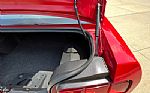 2009 Mustang Shelby GT500 Thumbnail 66