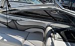 2008 212-X OPEN BOW Thumbnail 8