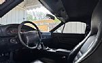 1991 944 s2 cabriolet Thumbnail 5