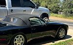 1991 944 s2 cabriolet Thumbnail 3