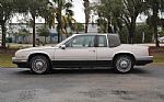 1988 Eldorado Biarritz Thumbnail 15