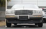 1988 Eldorado Biarritz Thumbnail 22