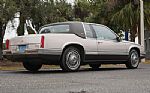 1988 Eldorado Biarritz Thumbnail 29