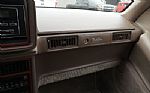 1988 Eldorado Biarritz Thumbnail 49