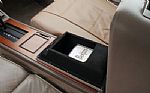 1988 Eldorado Biarritz Thumbnail 55