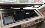 1988 Eldorado Biarritz Thumbnail 60