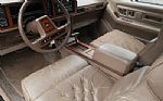 1988 Eldorado Biarritz Thumbnail 63