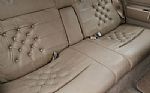 1988 Eldorado Biarritz Thumbnail 64