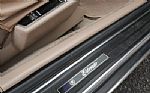 1988 Eldorado Biarritz Thumbnail 67