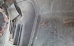 1987 K5/Blazer Thumbnail 3