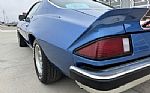 1974 Camaro Thumbnail 15