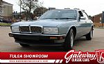 1990 XJ6 Vanden Plas Thumbnail 1