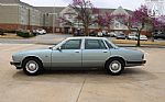 1990 XJ6 Vanden Plas Thumbnail 8