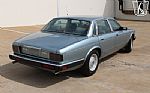 1990 XJ6 Vanden Plas Thumbnail 15