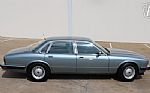1990 XJ6 Vanden Plas Thumbnail 18