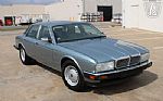 1990 XJ6 Vanden Plas Thumbnail 19