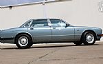1990 XJ6 Vanden Plas Thumbnail 17