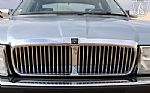 1990 XJ6 Vanden Plas Thumbnail 23