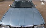 1990 XJ6 Vanden Plas Thumbnail 27