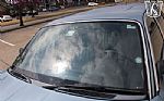 1990 XJ6 Vanden Plas Thumbnail 32