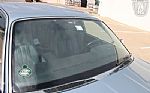 1990 XJ6 Vanden Plas Thumbnail 31