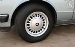 1990 XJ6 Vanden Plas Thumbnail 36