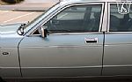 1990 XJ6 Vanden Plas Thumbnail 40