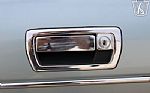 1990 XJ6 Vanden Plas Thumbnail 43